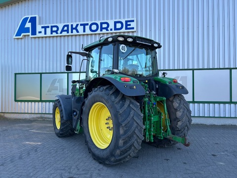 5231-32a4e9247cc085f6d51418fc829344f9-5690148