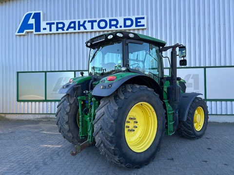5231-32a4e9247cc085f6d51418fc829344f9-5690148
