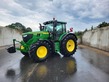 John Deere 6R 145 **MIETRÜCKLÄUFER**