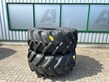 BKT 600/70R28 - 2 Stück 
