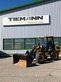 JCB 407