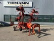 Kuhn GF 8501 T