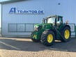 John Deere 6250R