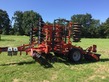 Kuhn Optimer 5003+