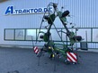 Fendt Lotus 770