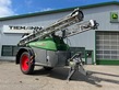 Fendt Rogator 344