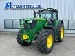 John Deere 6175M