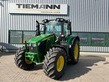 John Deere 6120M