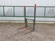 Sonstige STROHSPIEß 