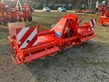 Kuhn EL 122-280