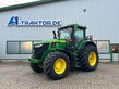 John Deere 7R 330 e23