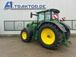 5231-4d7d60138971f77ef77b8989cc16f960-5989797