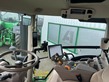 5231-4d7d60138971f77ef77b8989cc16f960-5989797