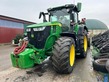 John Deere 7R 310