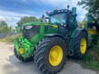 John Deere 6R 250