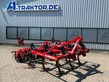 Horsch Terrano 3 FX