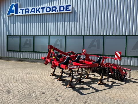 5231-54526261210d458d7497737b14f13886-5824709