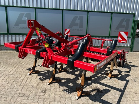 5231-54526261210d458d7497737b14f13886-5824709