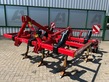 5231-54526261210d458d7497737b14f13886-5824709