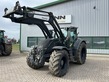Valtra T214