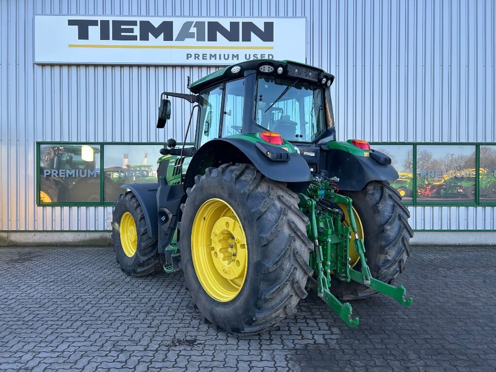 John Deere 6175M 3