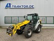 Kramer 5085 T