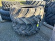 Firestone 600/65R30