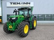 John Deere 6R 150
