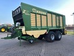 Krone ZX 430 GD