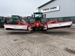 Kuhn FC 9530 D-FastFit