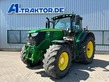 John Deere 6215R