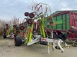 CLAAS Liner 3600