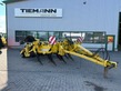Bednar TN 3000 HM7RT