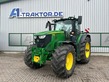 John Deere 6250R