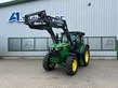 John Deere 6105 RC