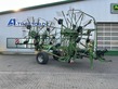 Krone Swadro 1400