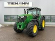 John Deere 6175R