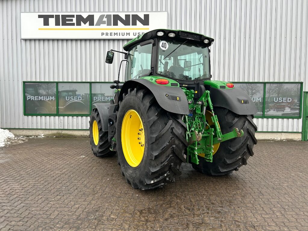 John Deere 6175R 3