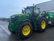 John Deere 6R 250