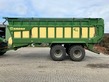 Krone GX 440