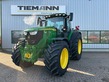 John Deere 6R 230