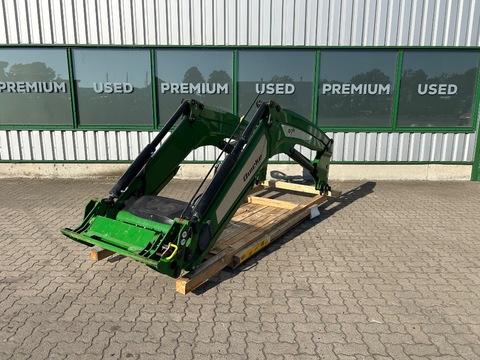 Alö Q7M