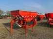 Kuhn Venta TF 1512 Isobus - Vario Fronttank