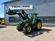 John Deere 5090R