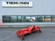 Kuhn EL 100N-255