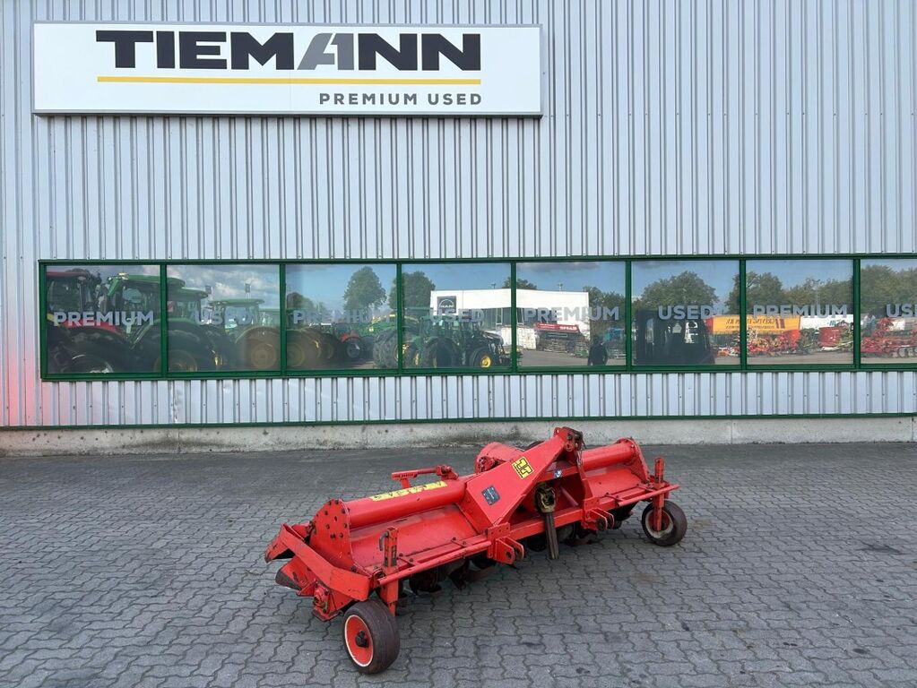 Kuhn EL 100N-255 1