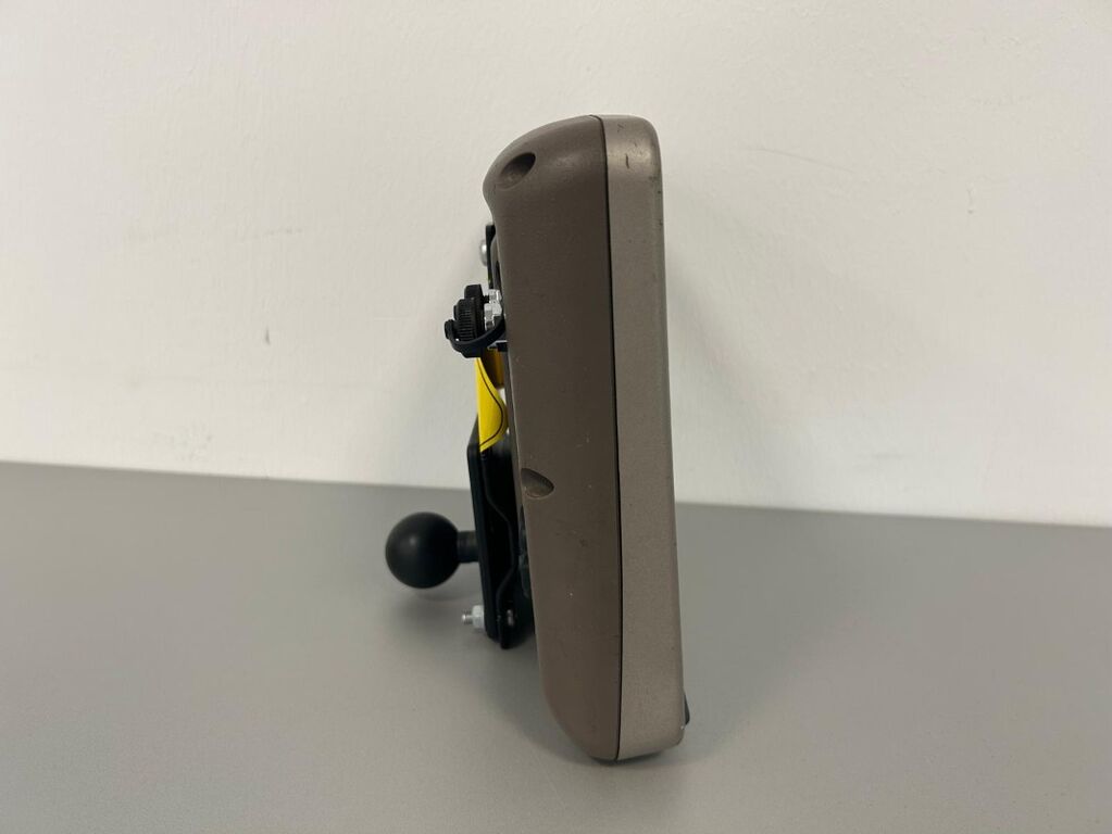 John Deere GREENSTAR™ 3 2630 Display - AT Lizenz 2