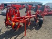 Kuhn Multi Master 113 4 T