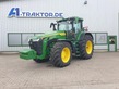 John Deere 8R 370