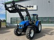 New Holland T5.90S